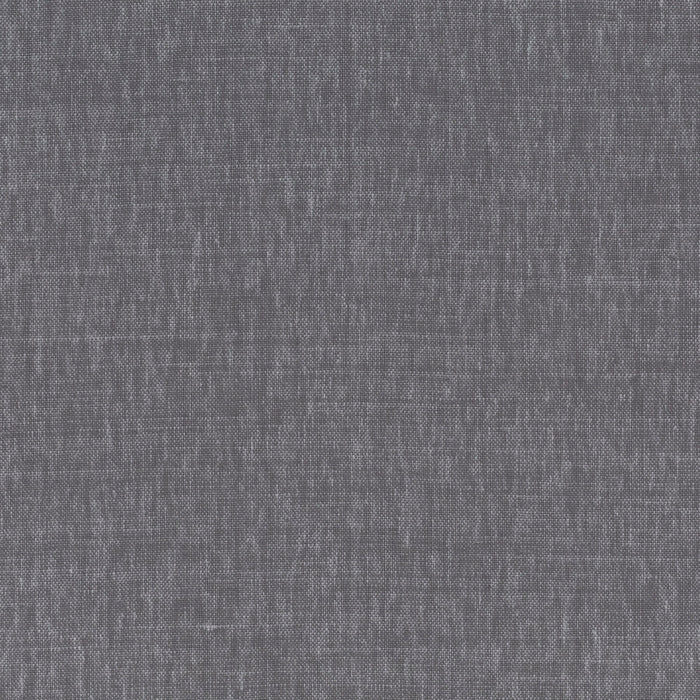 Chivasso Pure Passion 096 Fabric CH3332/096