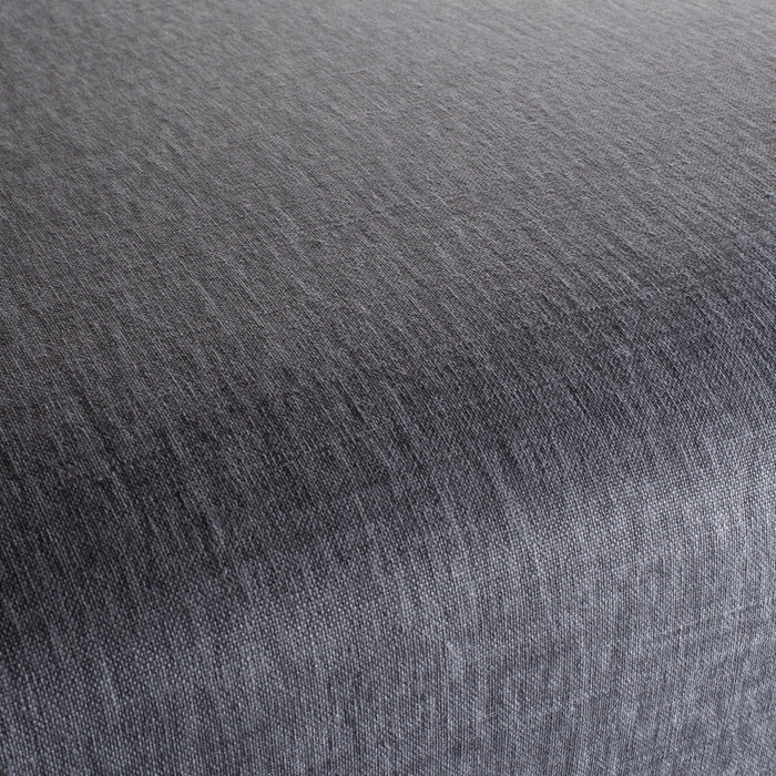 Chivasso Pure Passion 096 Fabric Sample CH3332/096
