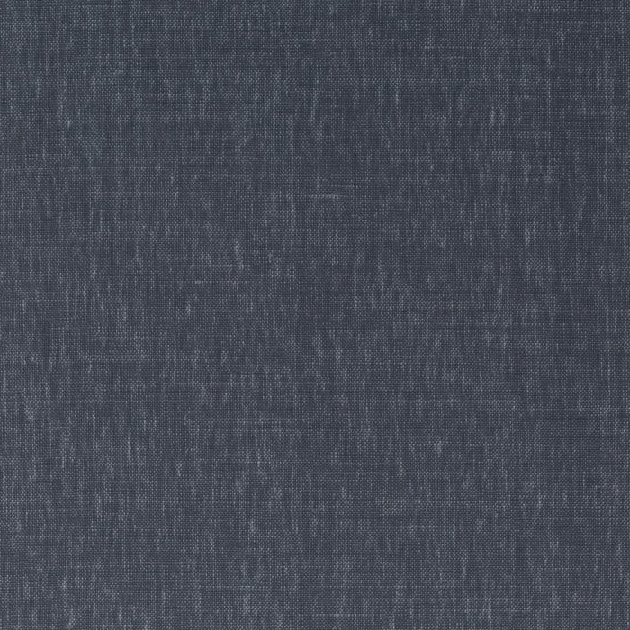 Chivasso Pure Passion 097 Fabric Sample CH3332/097