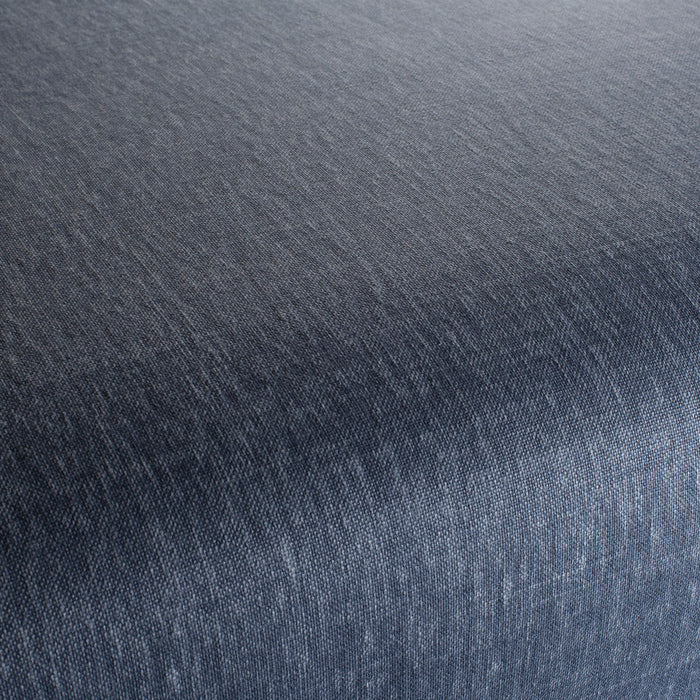 Chivasso Pure Passion 097 Fabric Sample CH3332/097