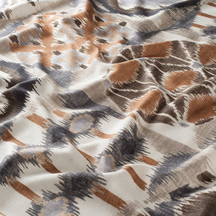 Chivasso Wonderworld 020 Fabric Sample CH3334/020