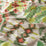 Chivasso Wonderworld 030 Fabric CH3334/030