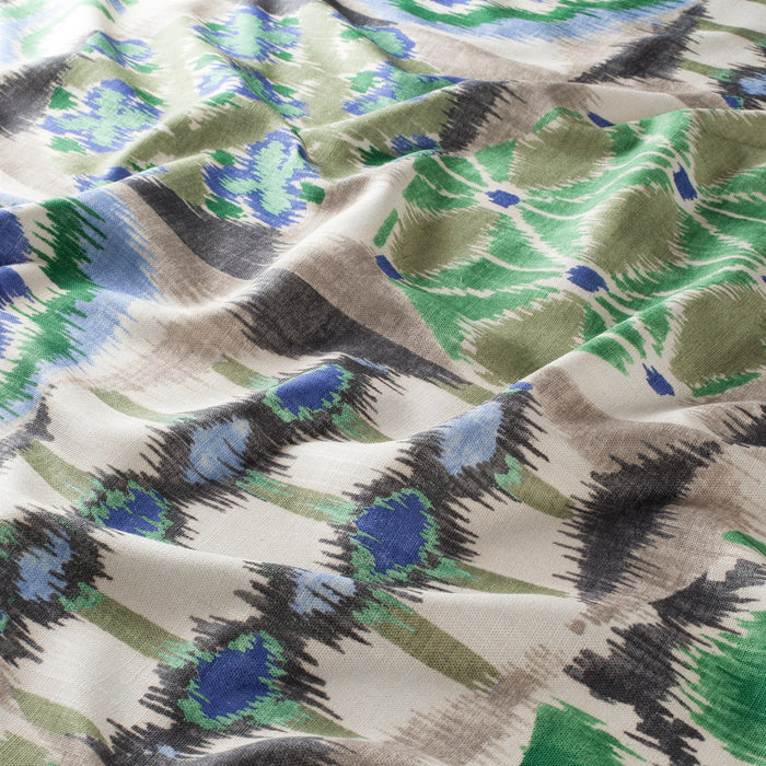 Chivasso Wonderworld 050 Fabric Sample CH3334/050