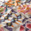 Chivasso Wonderworld 060 Fabric CH3334/060
