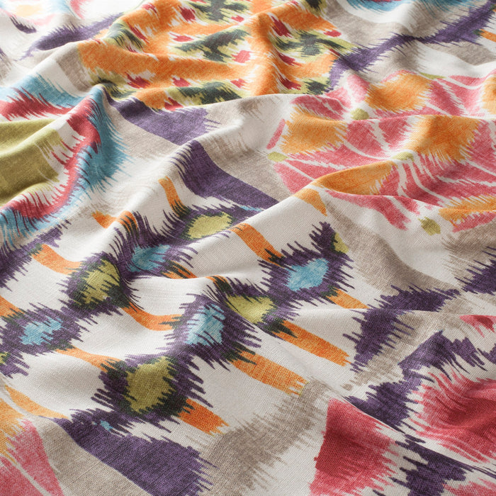 Chivasso Wonderworld 060 Fabric Sample CH3334/060