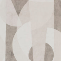 Chivasso Wide Appeal 020 Fabric CH3336/020