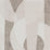Chivasso Wide Appeal 020 Fabric CH3336/020