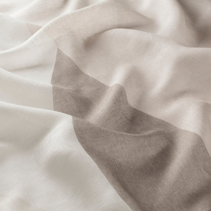 Chivasso Wide Appeal 020 Fabric Sample CH3336/020