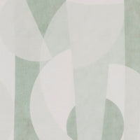 Chivasso Wide Appeal 030 Fabric CH3336/030