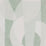 Chivasso Wide Appeal 030 Fabric CH3336/030