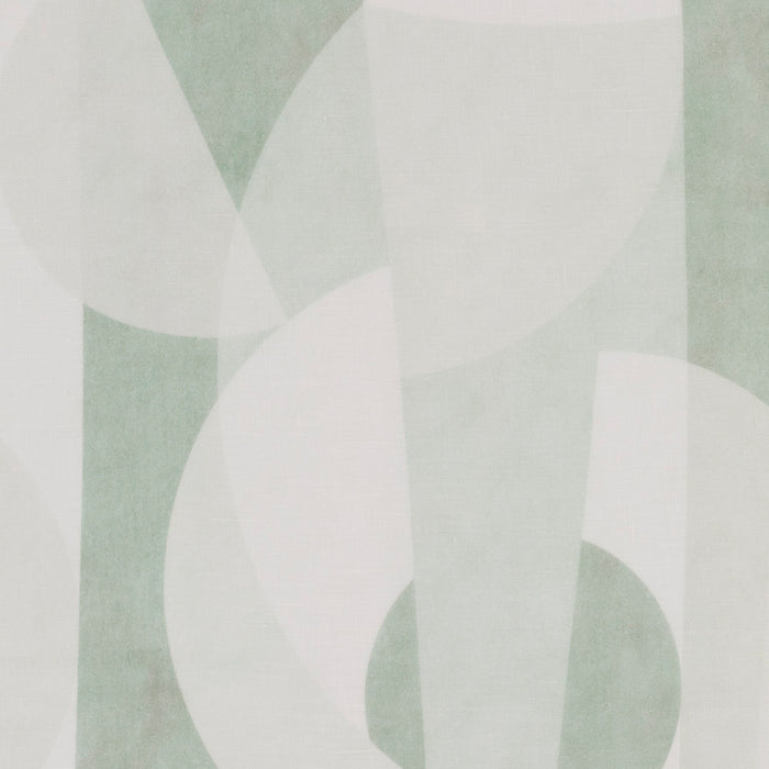 Chivasso Wide Appeal 030 Fabric Sample CH3336/030