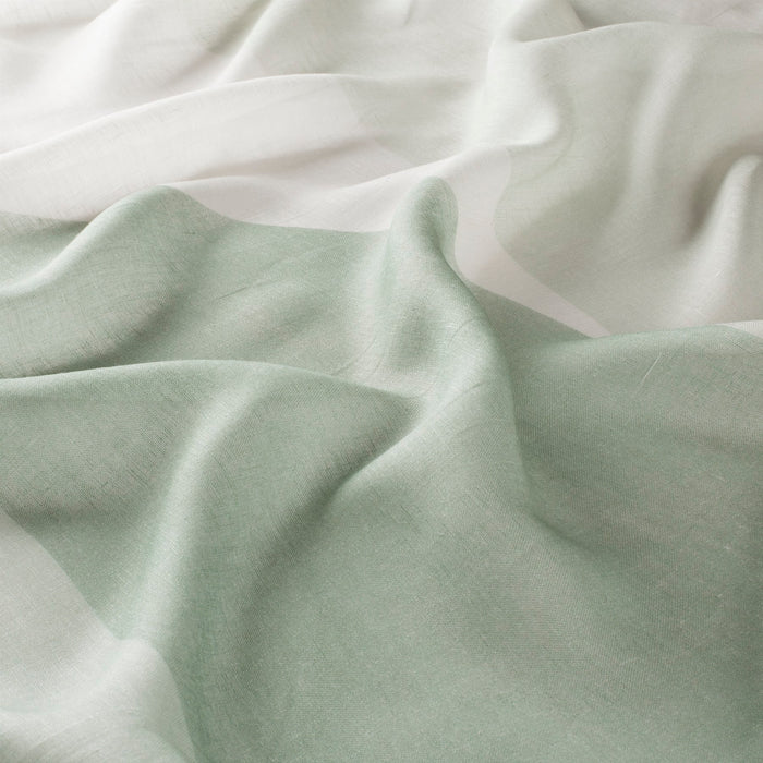 Chivasso Wide Appeal 030 Fabric Sample CH3336/030