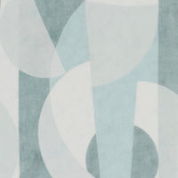 Chivasso Wide Appeal 050 Fabric CH3336/050