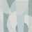 Chivasso Wide Appeal 050 Fabric CH3336/050