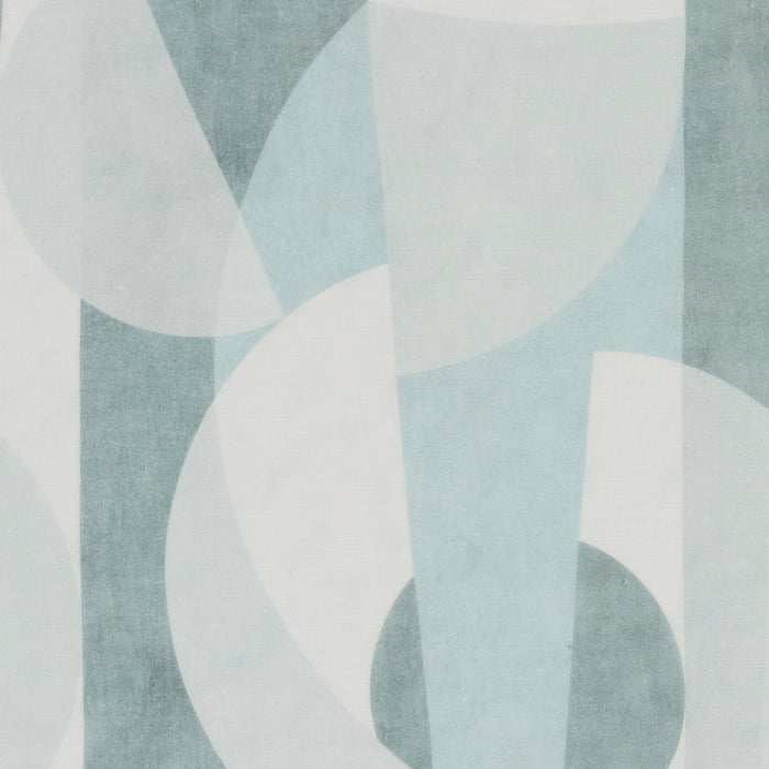 Chivasso Wide Appeal 050 Fabric CH3336/050