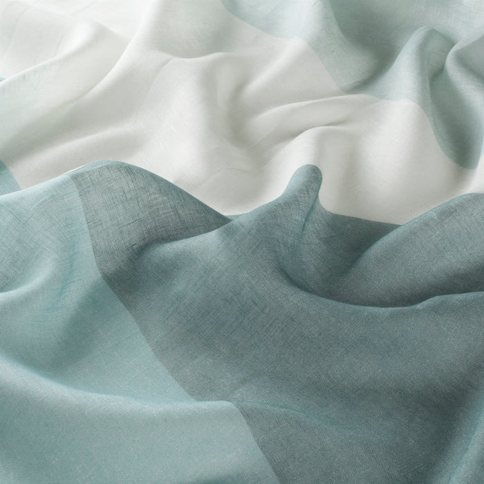 Chivasso Wide Appeal 050 Fabric Sample CH3336/050