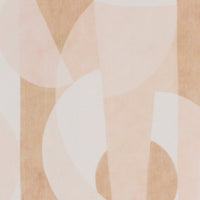 Chivasso Wide Appeal 060 Fabric CH3336/060