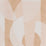 Chivasso Wide Appeal 060 Fabric CH3336/060