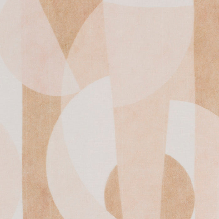 Chivasso Wide Appeal 060 Fabric CH3336/060