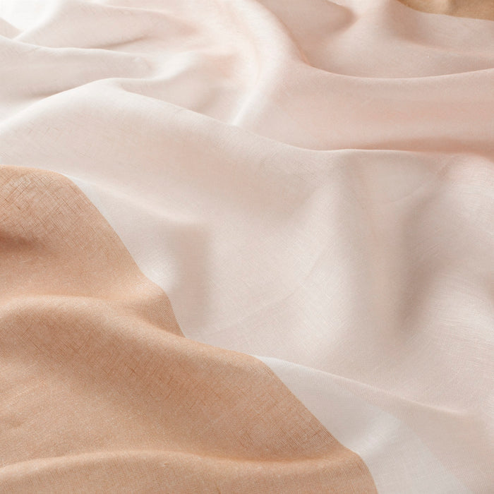 Chivasso Wide Appeal 060 Fabric CH3336/060