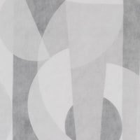 Chivasso Wide Appeal 091 Fabric CH3336/091