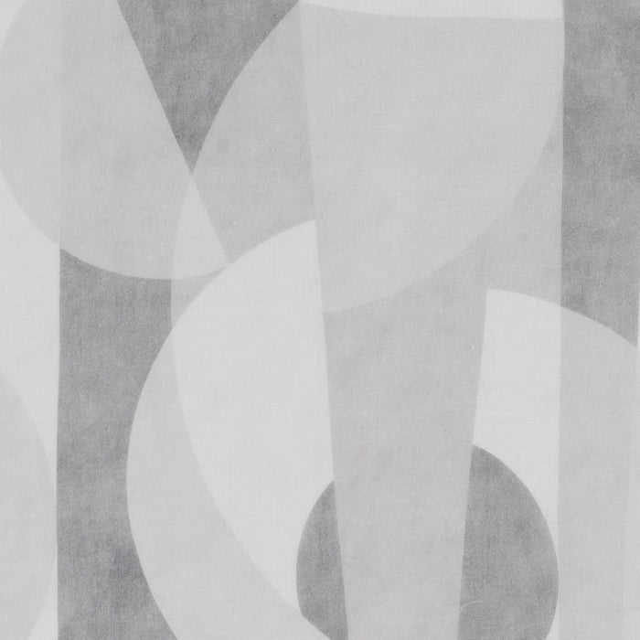 Chivasso Wide Appeal 091 Fabric CH3336/091