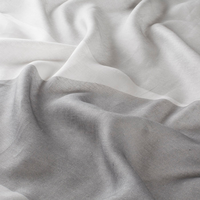 Chivasso Wide Appeal 091 Fabric Sample CH3336/091