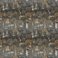 Chivasso Destinesia 020 Wallpaper CH9119/020
