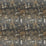 Chivasso Destinesia 020 Wallpaper CH9119/020