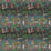 Chivasso Destinesia 050 Wallpaper CH9119/050