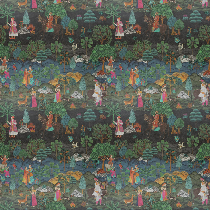 Chivasso Destinesia 050 Wallpaper CH9119/050