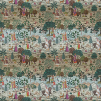 Chivasso Destinesia 080 Wallpaper CH9119/080