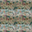 Chivasso Destinesia 080 Wallpaper CH9119/080