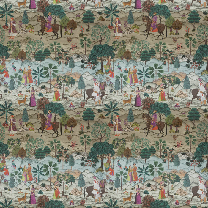 Chivasso Destinesia 080 Wallpaper CH9119/080