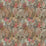 Chivasso Deep Reef 010 Wallpaper CH9120/010