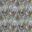 Chivasso Deep Reef 050 Wallpaper CH9120/050