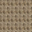 Chivasso Sensual 020 Wallpaper CH9121/020