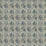 Chivasso Sensual 050 Wallpaper CH9121/050