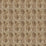 Chivasso Sensual 060 Wallpaper CH9121/060