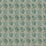 Chivasso Sensual 080 Wallpaper CH9121/080