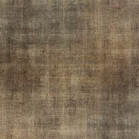 Chivasso Sensual Grace 020 Wallpaper CH9122/020