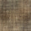 Chivasso Sensual Grace 020 Wallpaper CH9122/020