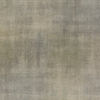 Chivasso Sensual Grace 030 Wallpaper CH9122/030