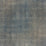 Chivasso Sensual Grace 050 Wallpaper CH9122/050