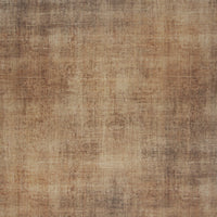 Chivasso Sensual Grace 060 Wallpaper CH9122/060