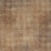 Chivasso Sensual Grace 060 Wallpaper CH9122/060
