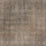 Chivasso Sensual Grace 070 Wallpaper CH9122/070