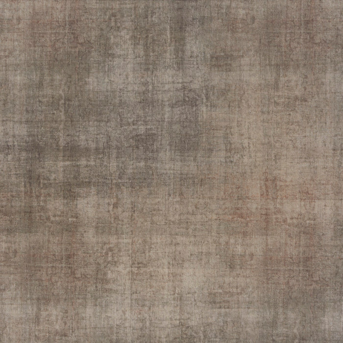 Chivasso Sensual Grace 070 Wallpaper CH9122/070