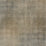 Chivasso Sensual Grace 071 Wallpaper CH9122/071