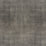 Chivasso Sensual Grace 091 Wallpaper CH9122/091